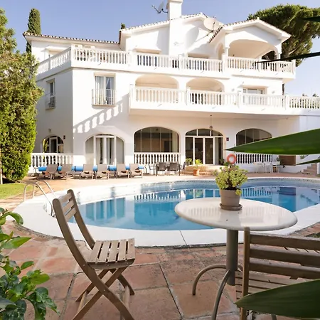 Sol Y Mar By Interhome