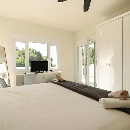 Sol Y Mar By Interhome Casa vacanze *
