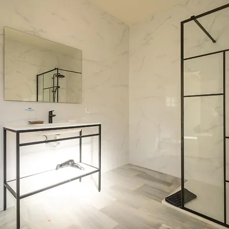 Casa vacanze Sol Y Mar By Interhome Marbella