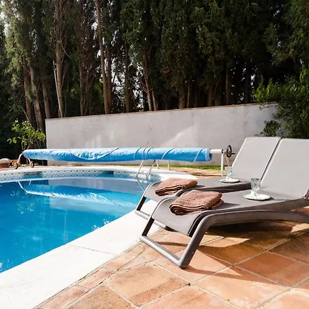 Sol Y Mar By Interhome *