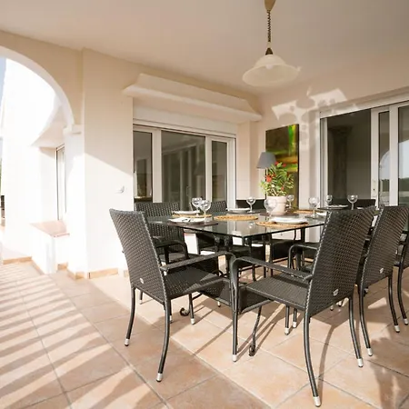 Casa vacanze Sol Y Mar By Interhome *