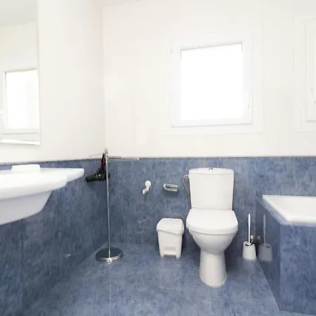 Casa vacanze Sol Y Mar By Interhome Marbella