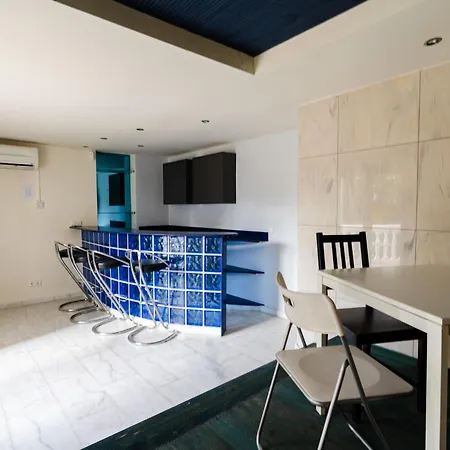 Sol Y Mar By Interhome Casa vacanze
