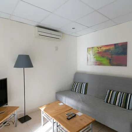 Casa vacanze Sol Y Mar By Interhome Marbella