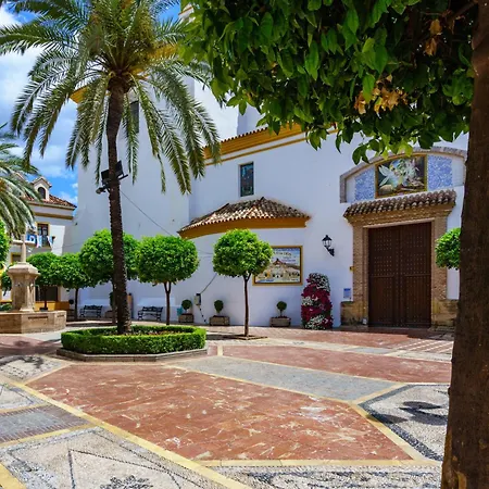 Casa vacanze Sol Y Mar By Interhome *